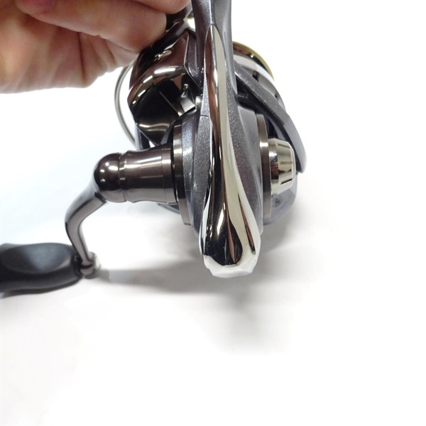 １５ルビアス２５０６Ｈ